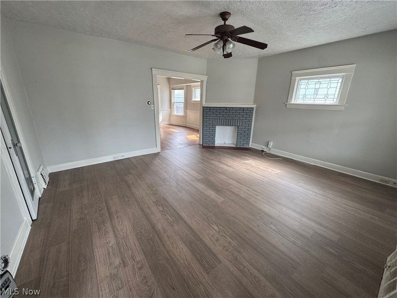 1363 Cranford Avenue, Lakewood, OH 44107 Photo 8