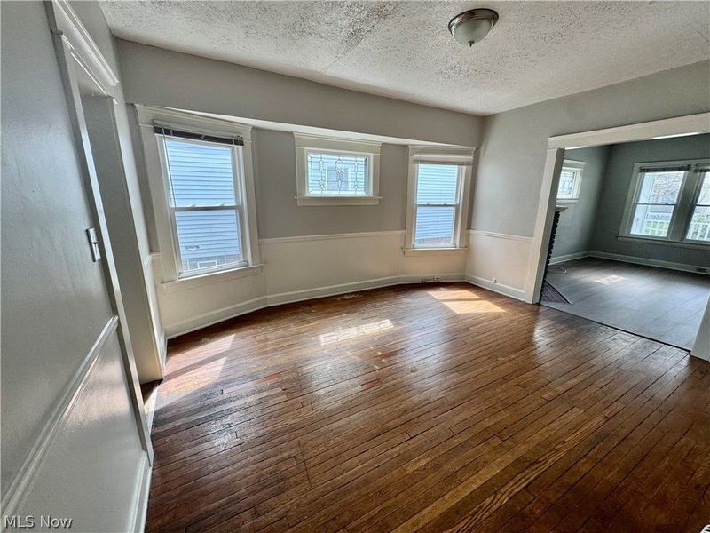 1363 Cranford Avenue, Lakewood, OH 44107 Photo 9