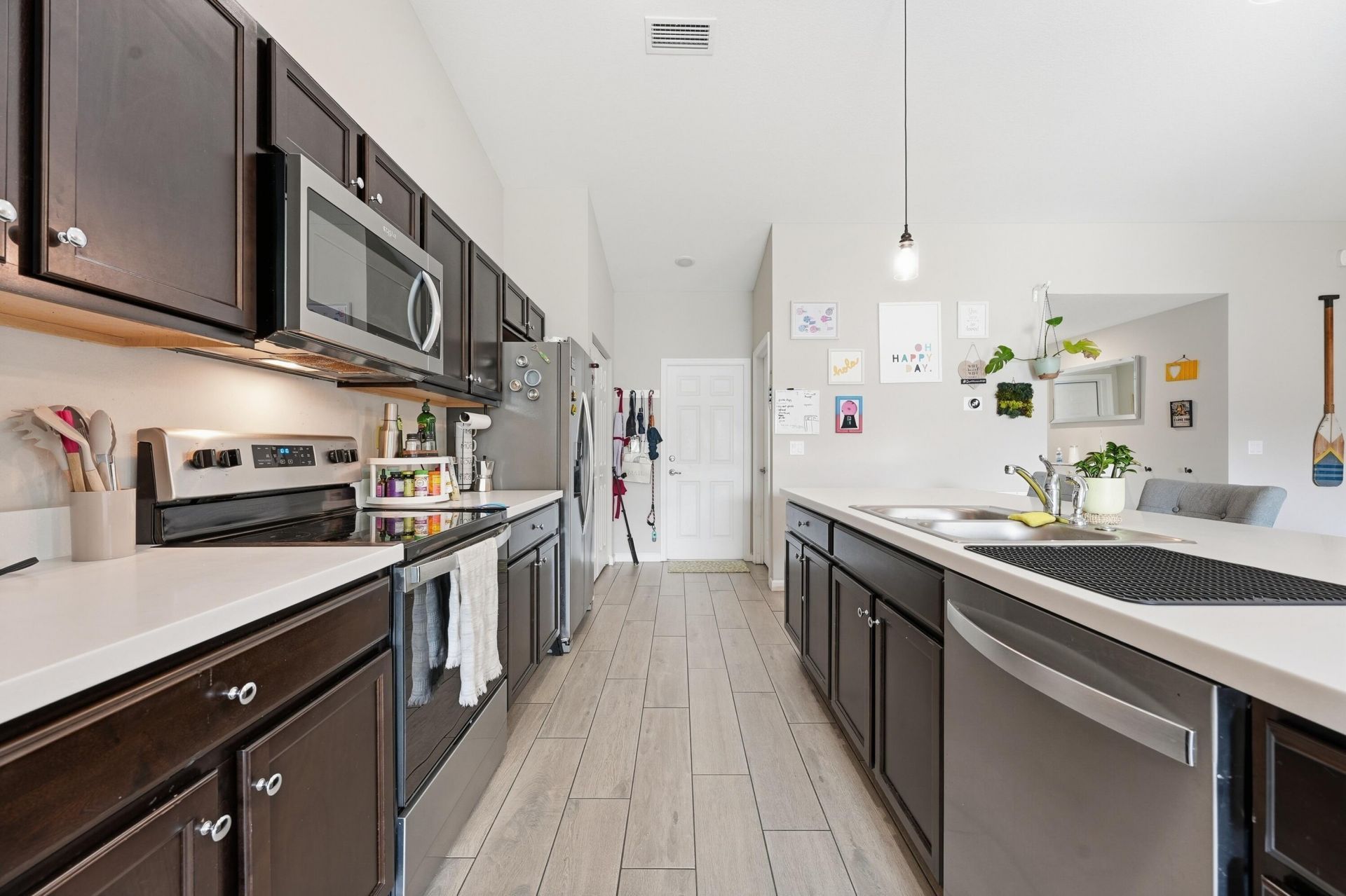 1967 SW Beard Street, Port Saint Lucie, FL 34953 Photo