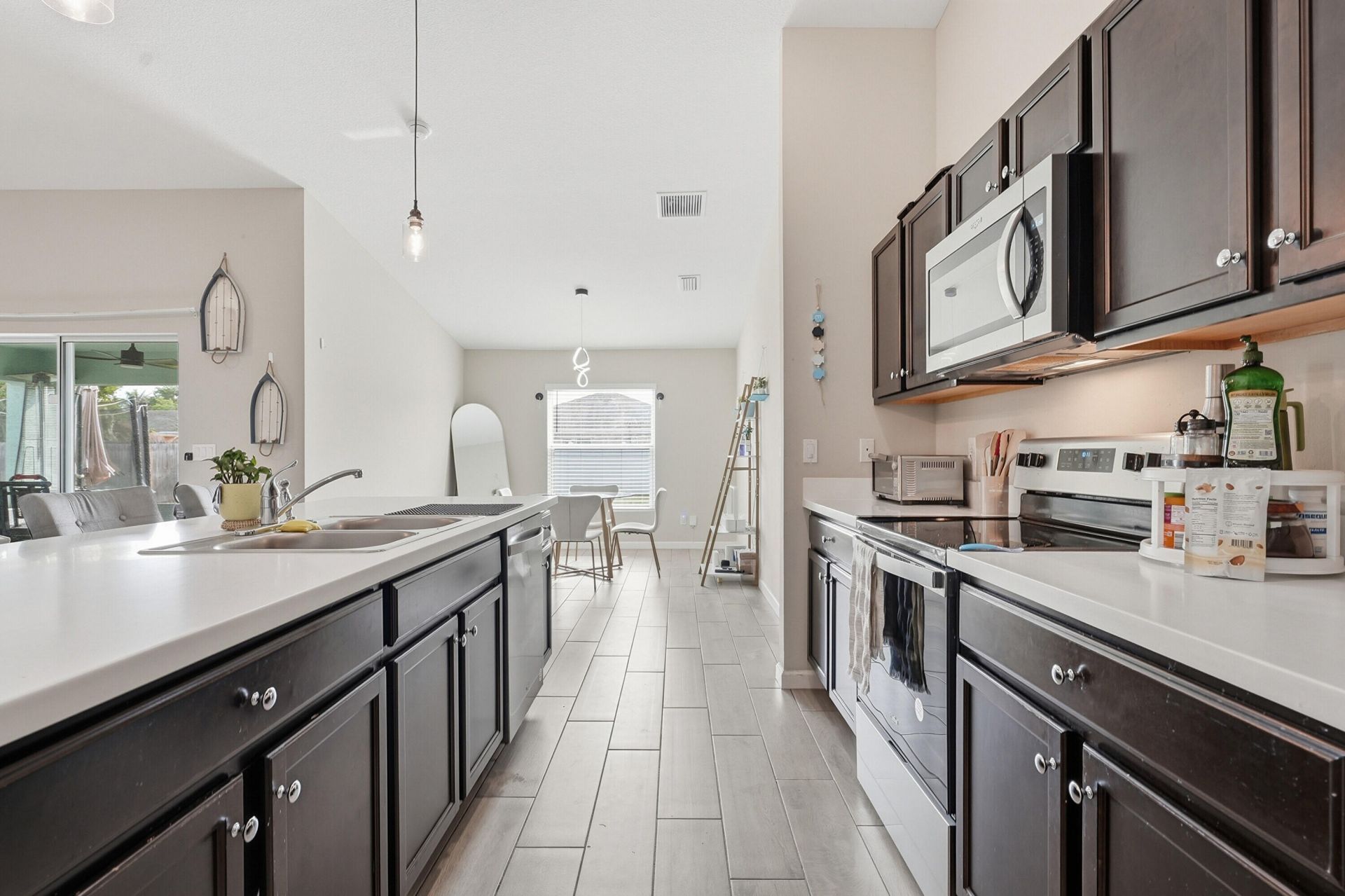 1967 SW Beard Street, Port Saint Lucie, FL 34953 Photo