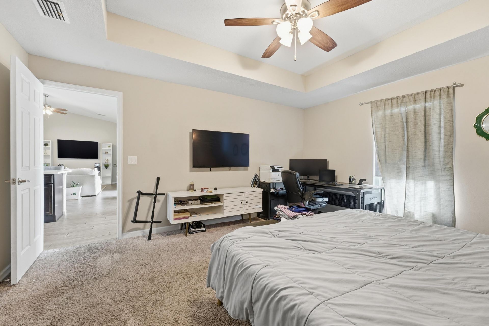 1967 SW Beard Street, Port Saint Lucie, FL 34953 Photo