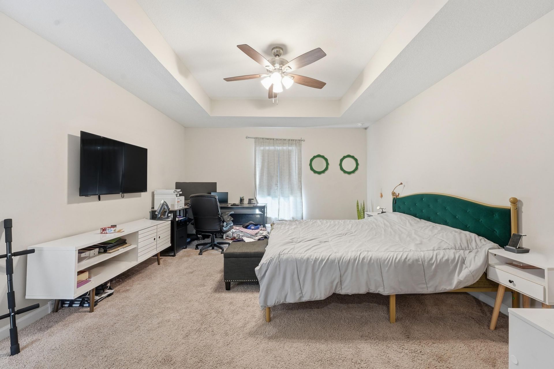 1967 SW Beard Street, Port Saint Lucie, FL 34953 Photo