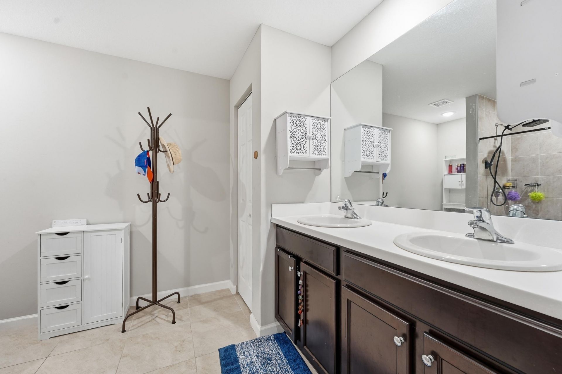 1967 SW Beard Street, Port Saint Lucie, FL 34953 Photo