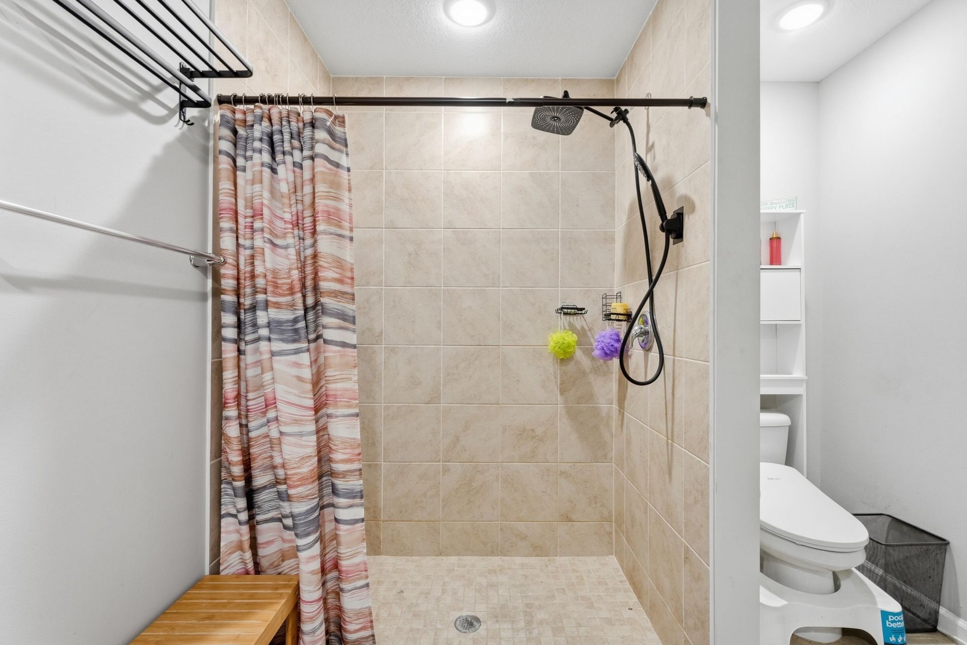 1967 SW Beard Street, Port Saint Lucie, FL 34953 Photo