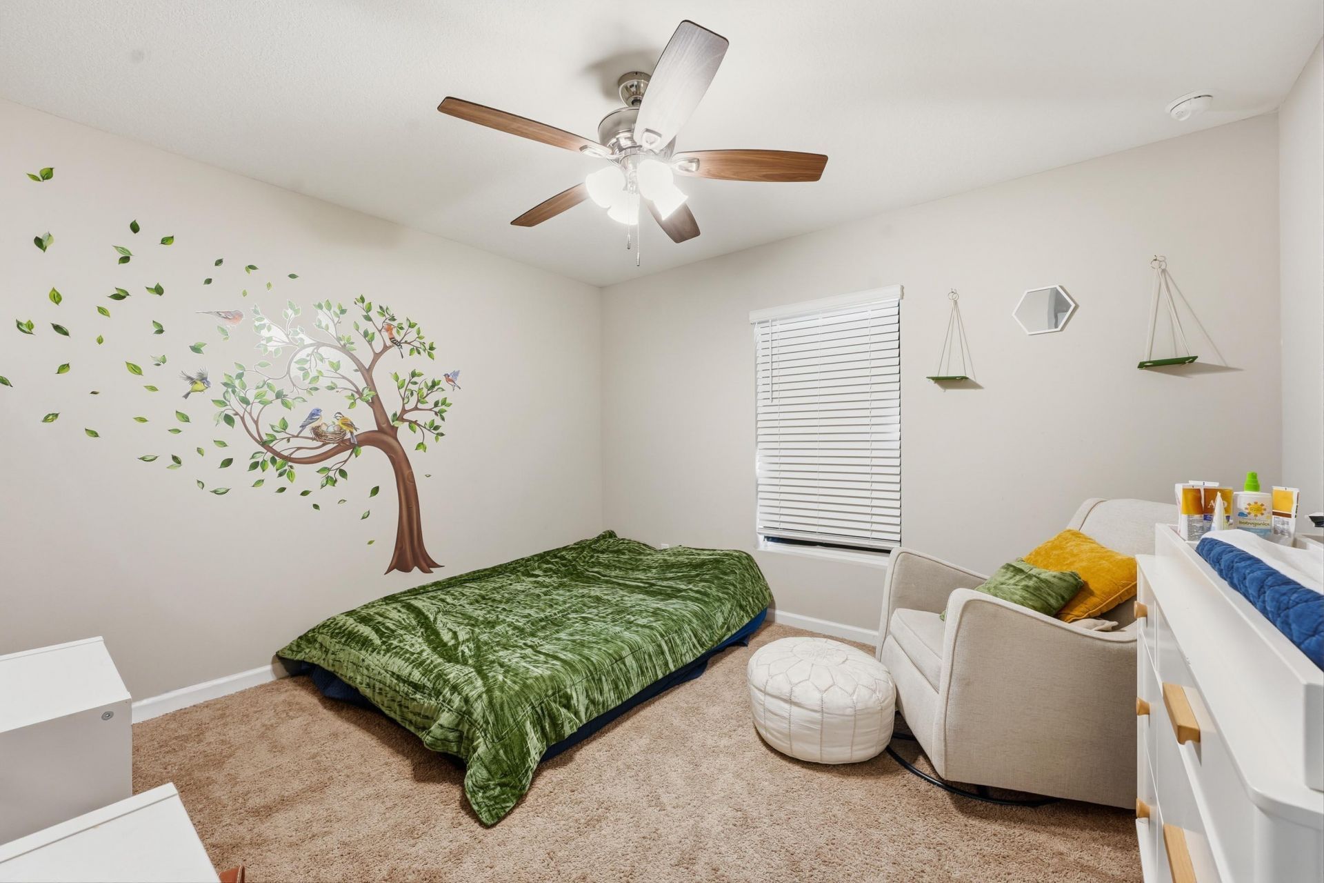 1967 SW Beard Street, Port Saint Lucie, FL 34953 Photo