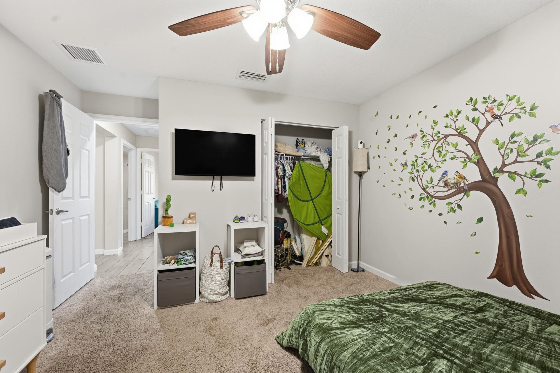 1967 SW Beard Street, Port Saint Lucie, FL 34953 Photo