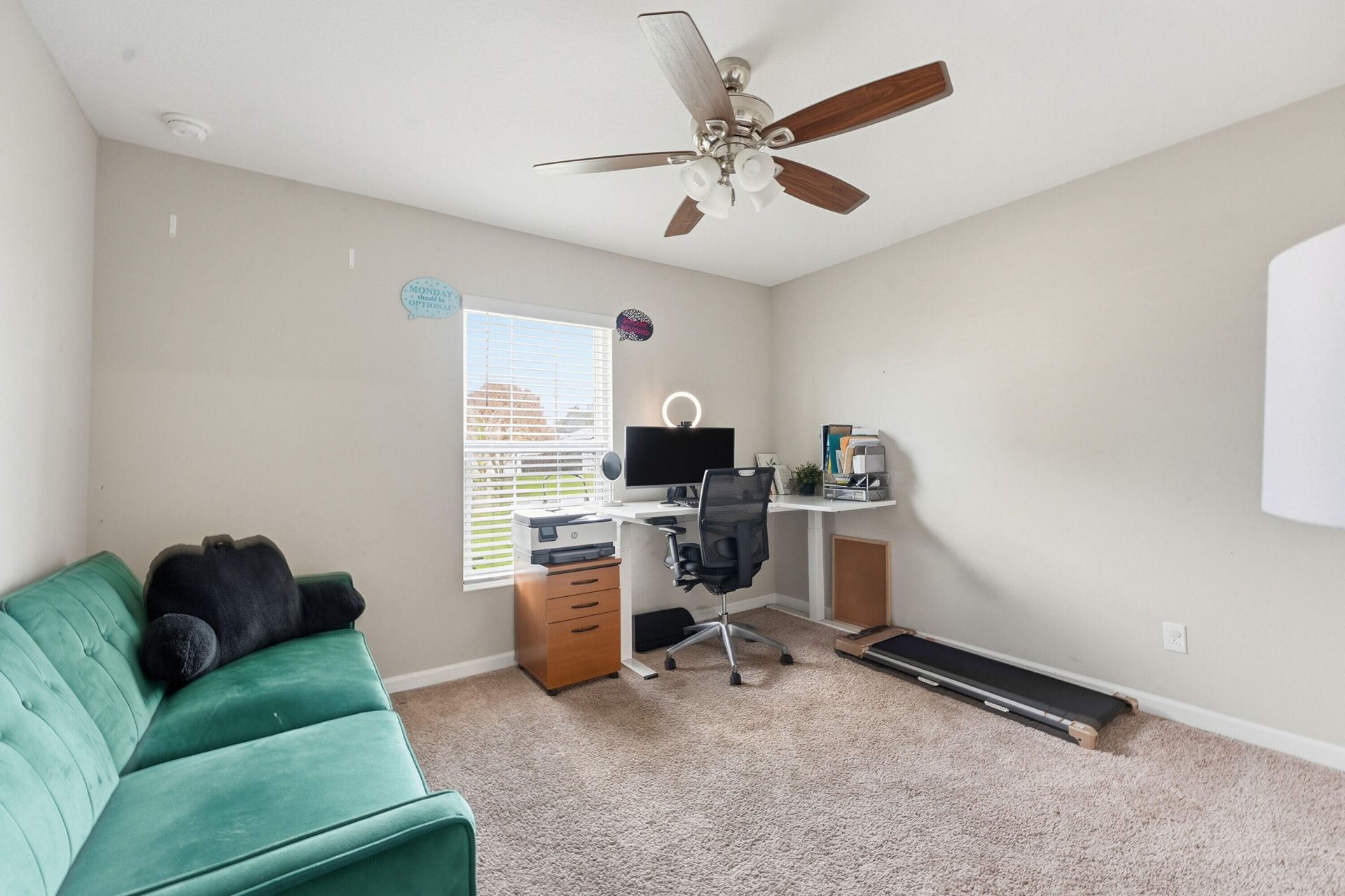 1967 SW Beard Street, Port Saint Lucie, FL 34953 Photo