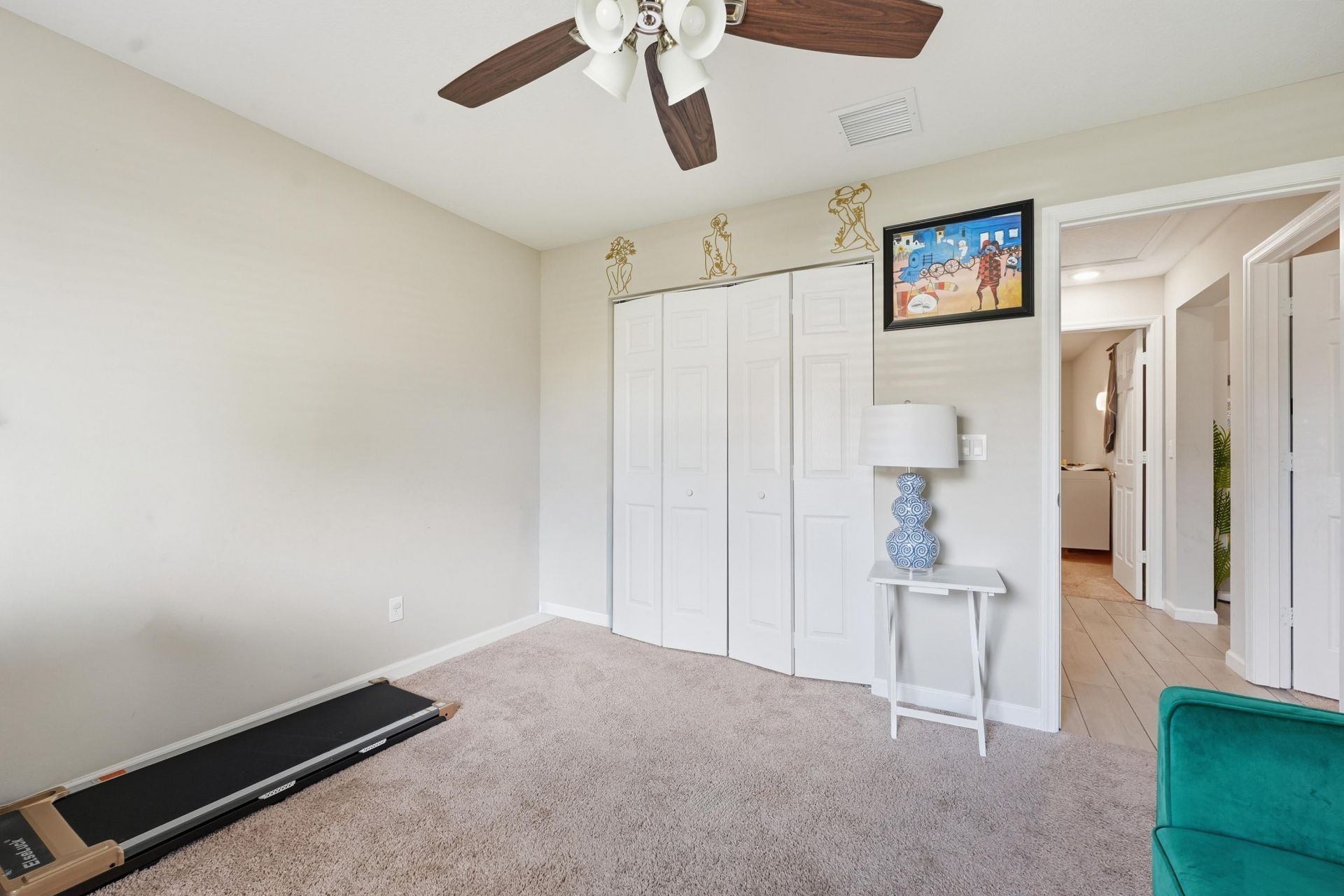 1967 SW Beard Street, Port Saint Lucie, FL 34953 Photo