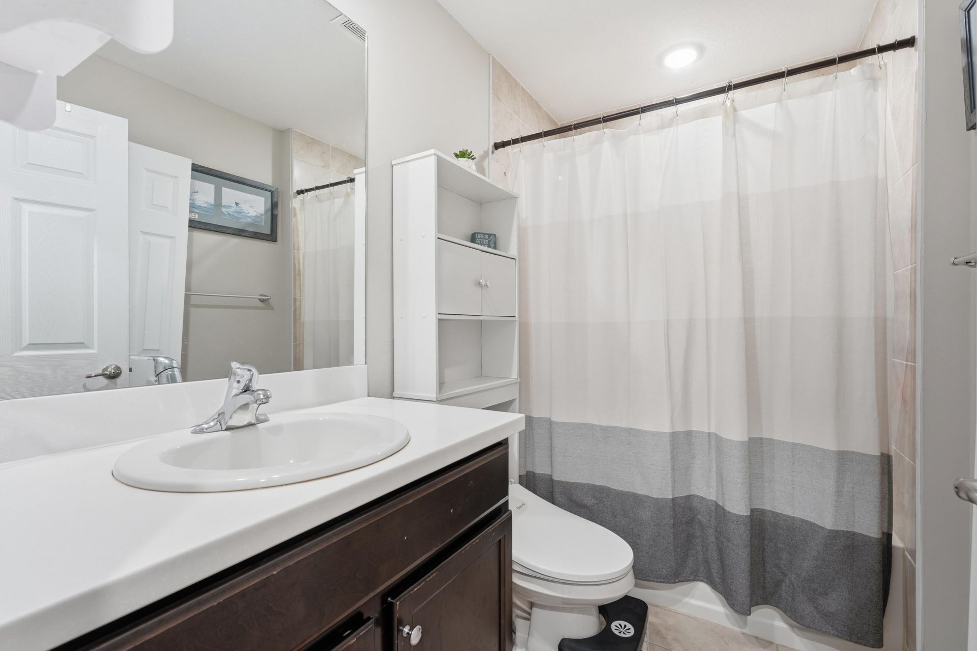 1967 SW Beard Street, Port Saint Lucie, FL 34953 Photo