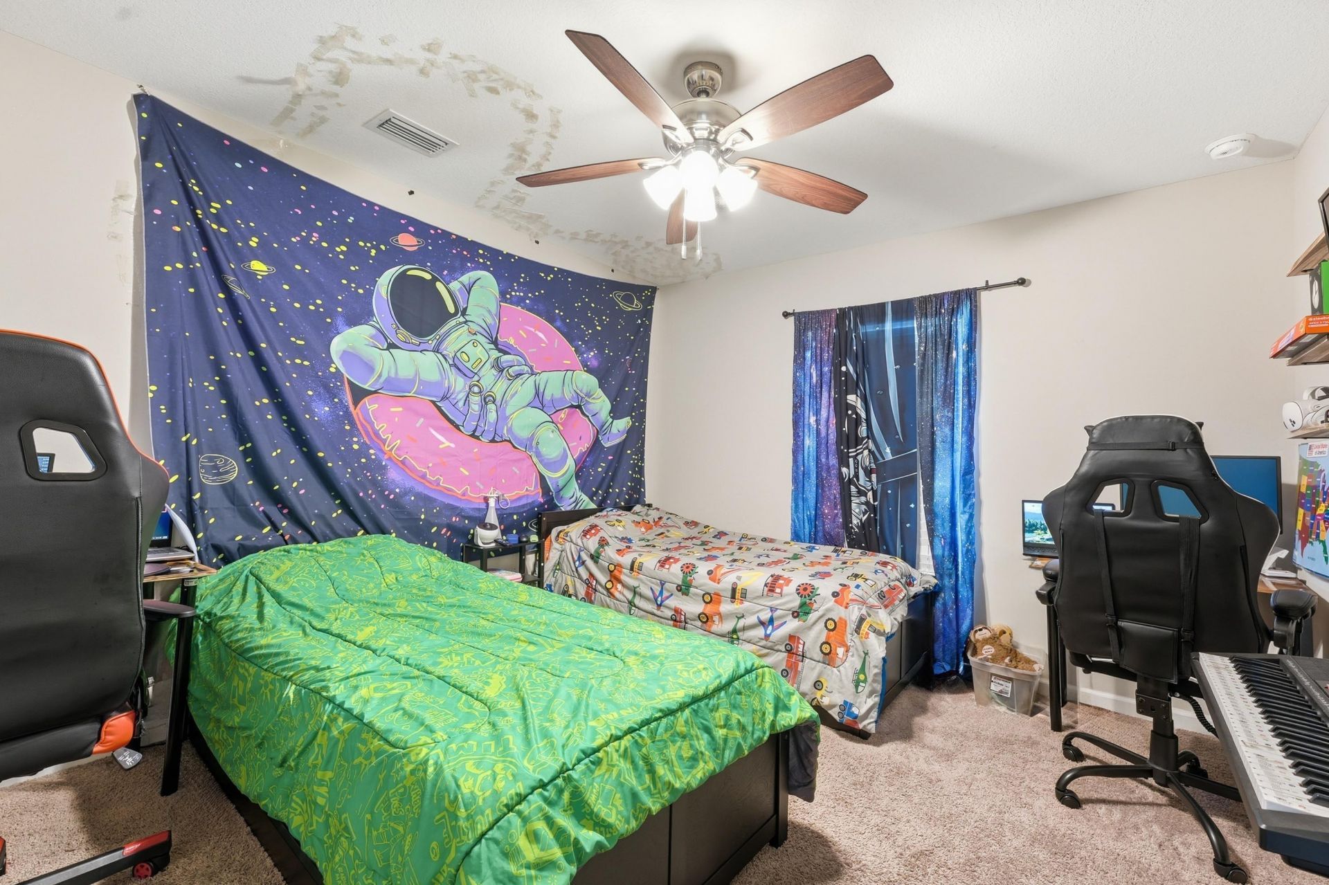 1967 SW Beard Street, Port Saint Lucie, FL 34953 Photo