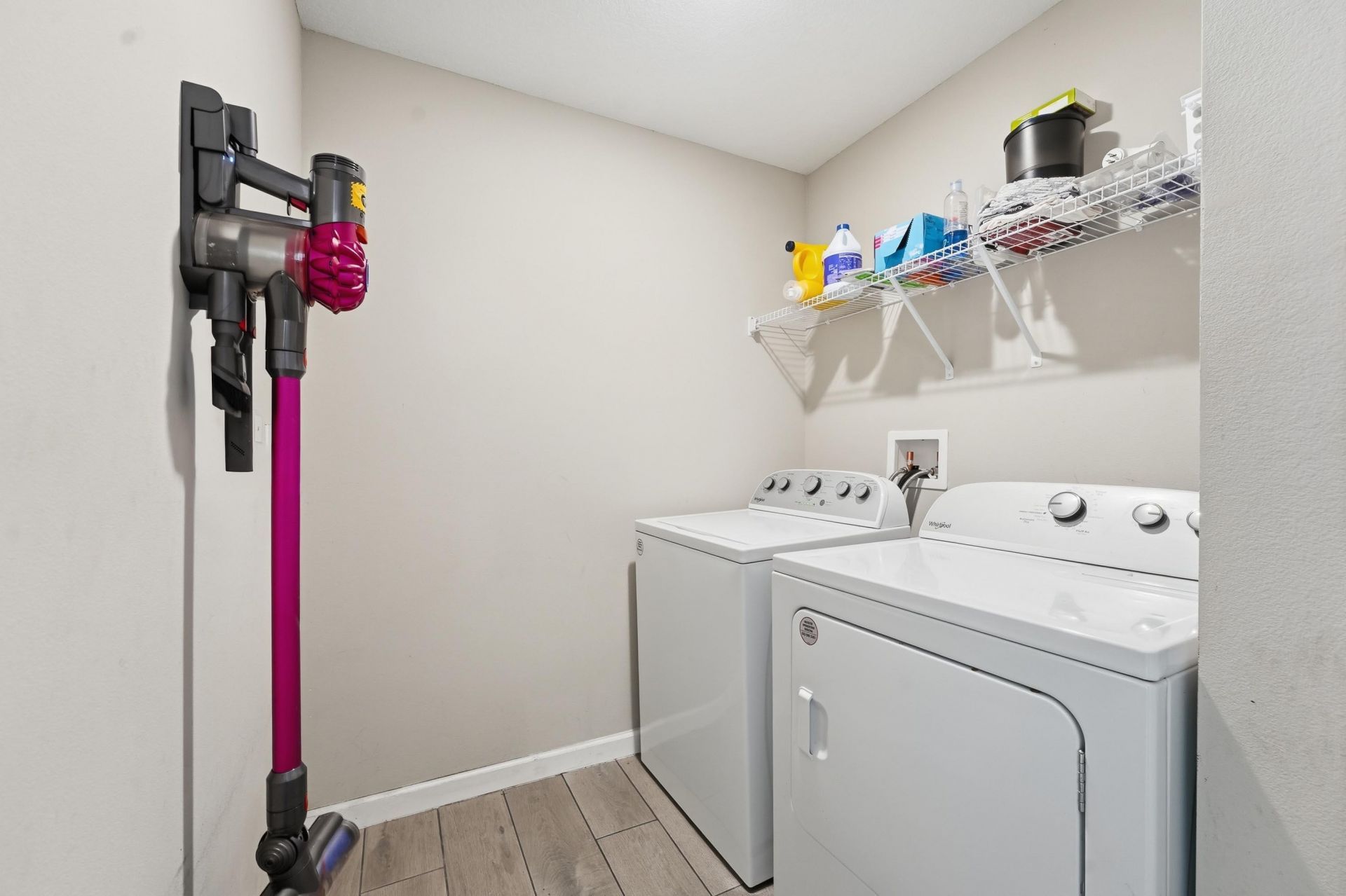 1967 SW Beard Street, Port Saint Lucie, FL 34953 Photo