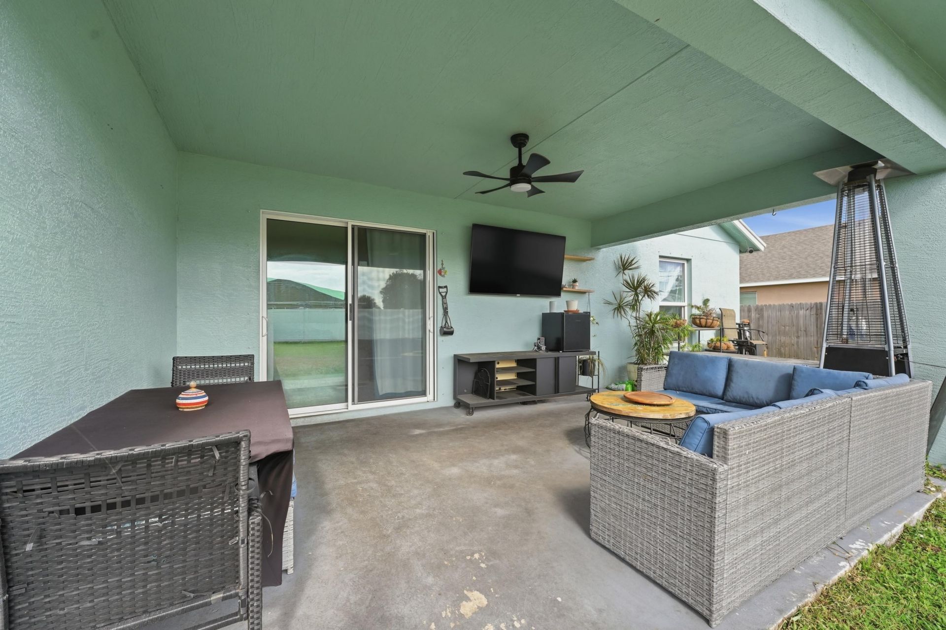 1967 SW Beard Street, Port Saint Lucie, FL 34953 Photo