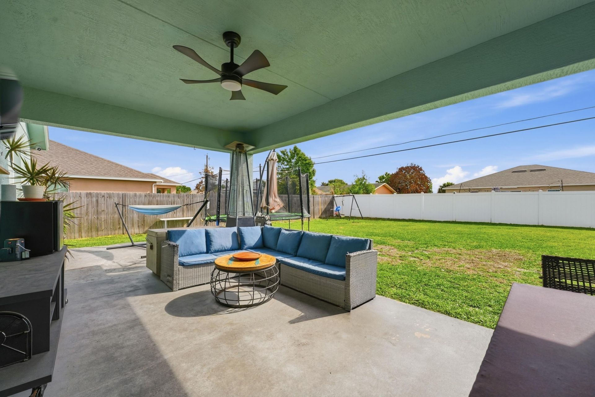 1967 SW Beard Street, Port Saint Lucie, FL 34953 Photo