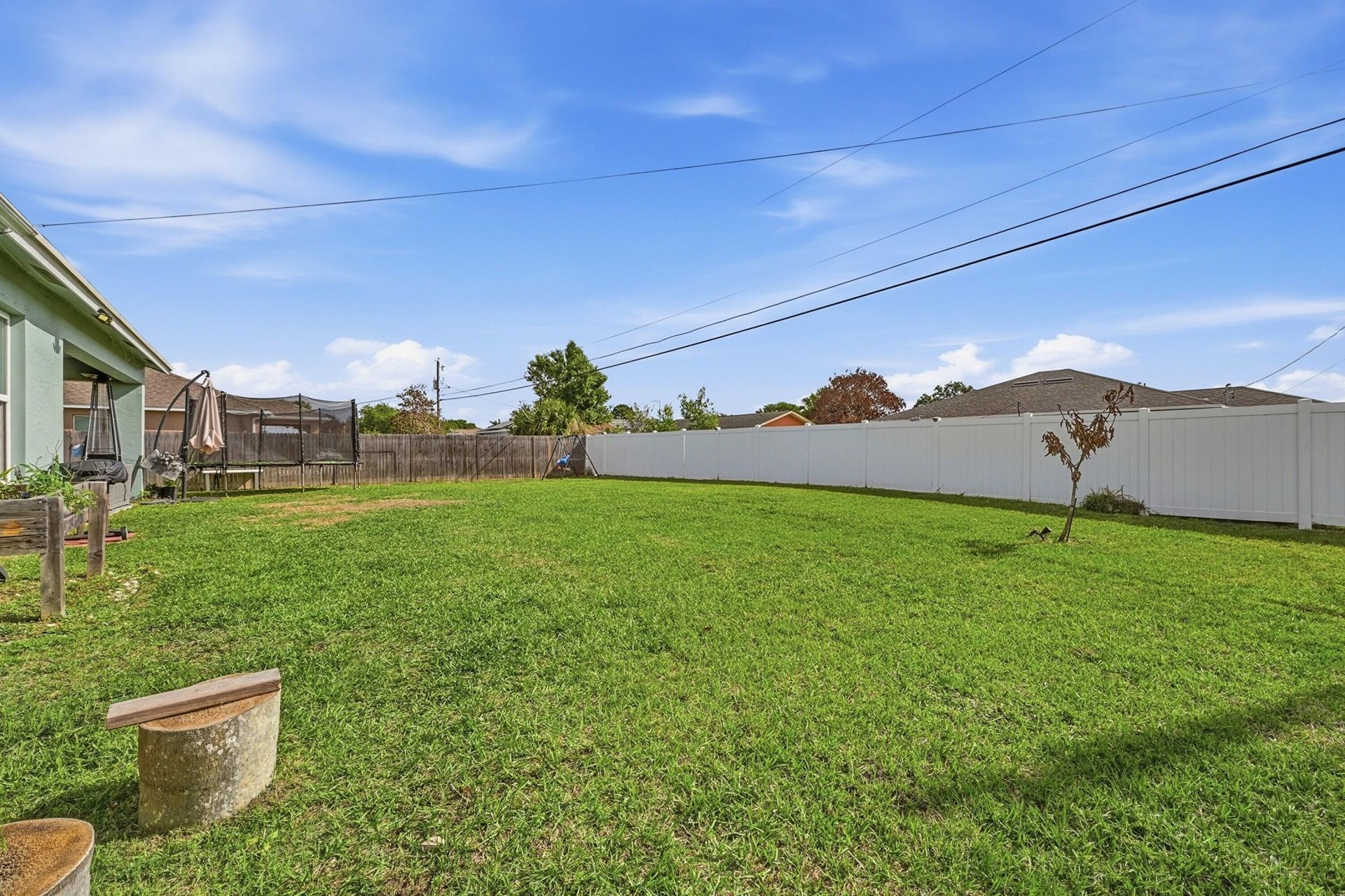 1967 SW Beard Street, Port Saint Lucie, FL 34953 Photo