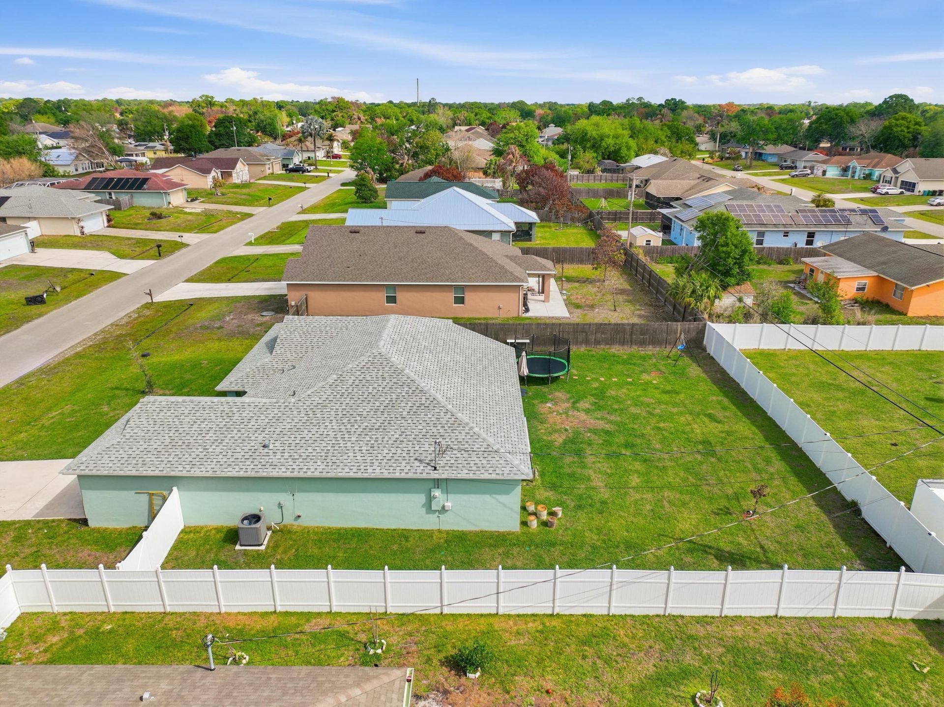 1967 SW Beard Street, Port Saint Lucie, FL 34953 Photo