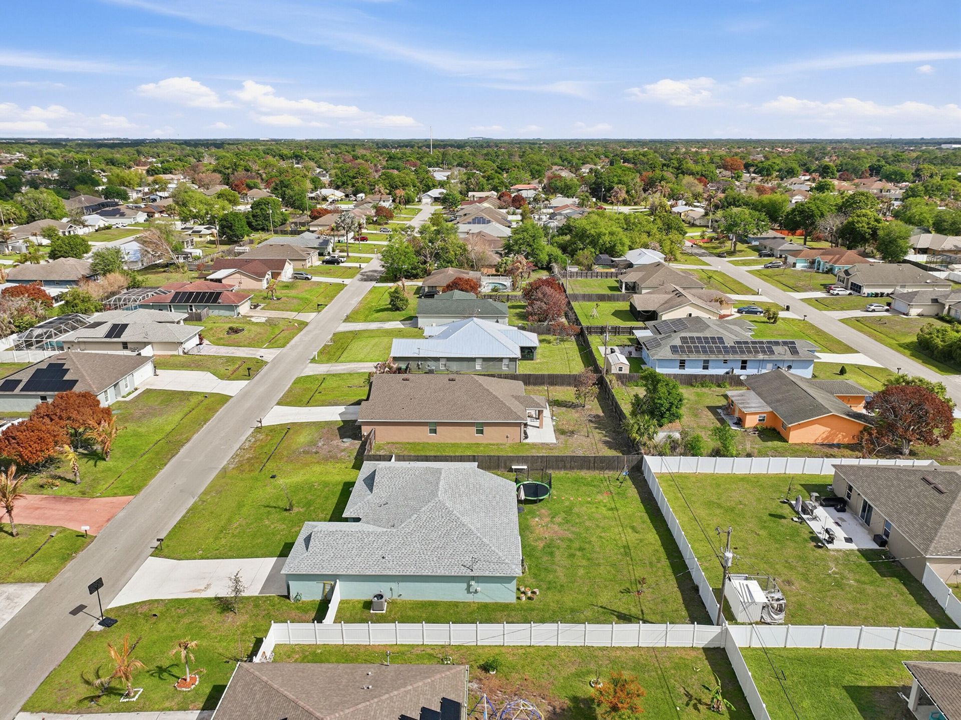 1967 SW Beard Street, Port Saint Lucie, FL 34953 Photo