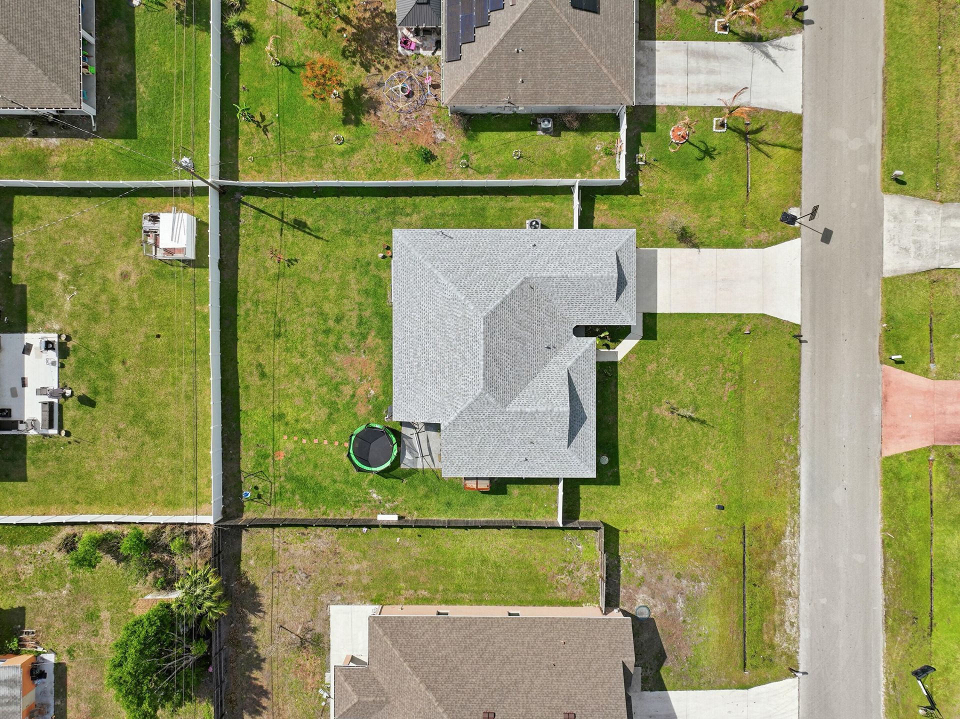 1967 SW Beard Street, Port Saint Lucie, FL 34953 Photo