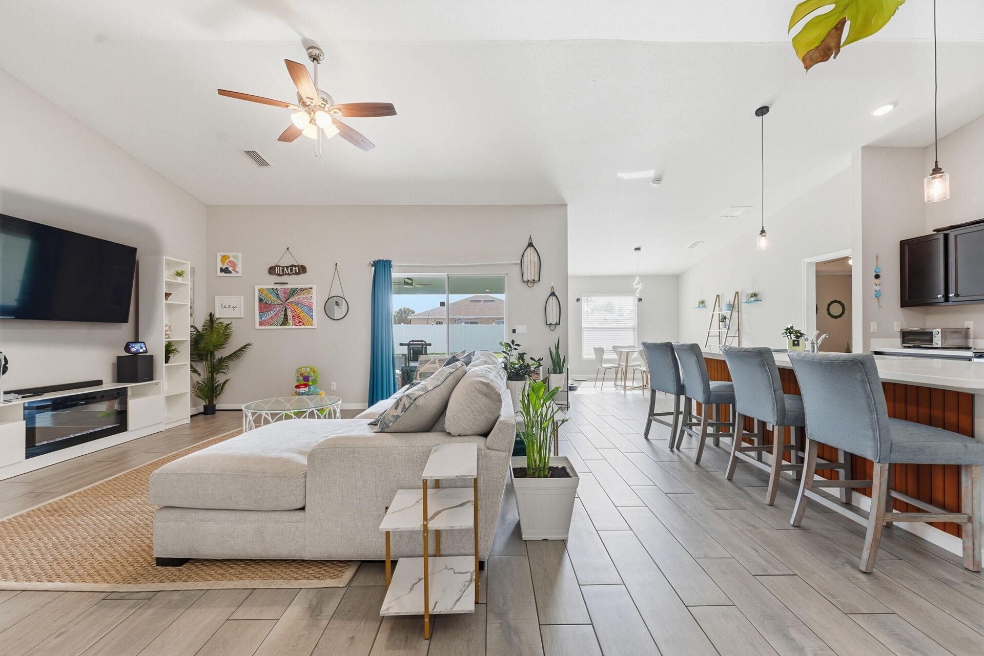 1967 SW Beard Street, Port Saint Lucie, FL 34953 Photo