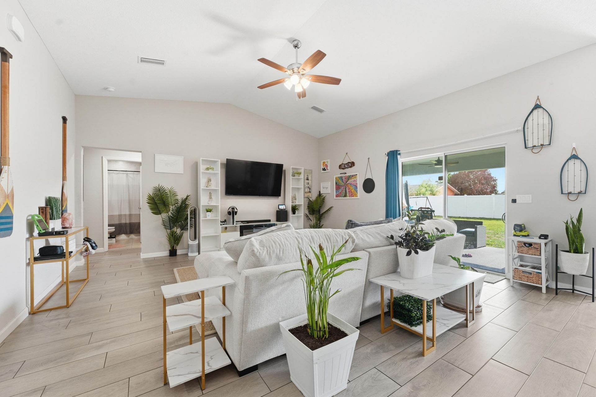 1967 SW Beard Street, Port Saint Lucie, FL 34953 Photo