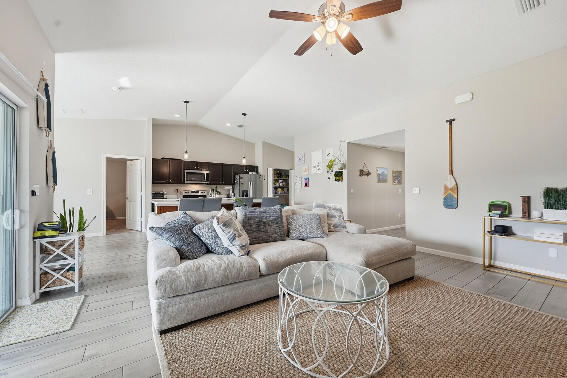 1967 SW Beard Street, Port Saint Lucie, FL 34953 Photo