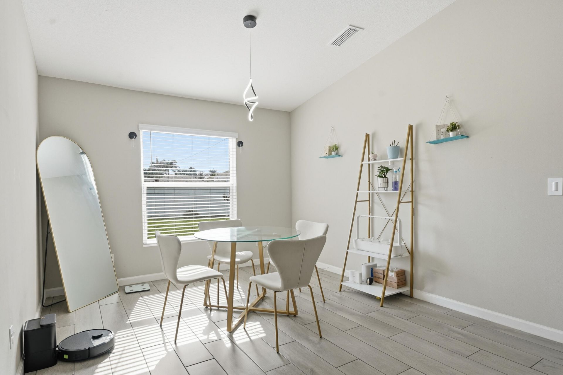 1967 SW Beard Street, Port Saint Lucie, FL 34953 Photo