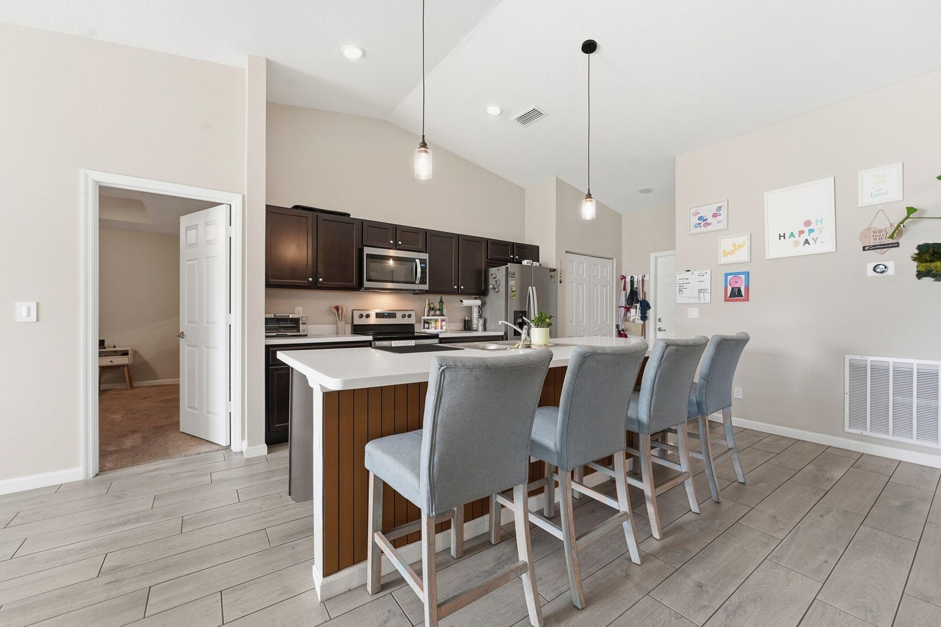 1967 SW Beard Street, Port Saint Lucie, FL 34953 Photo