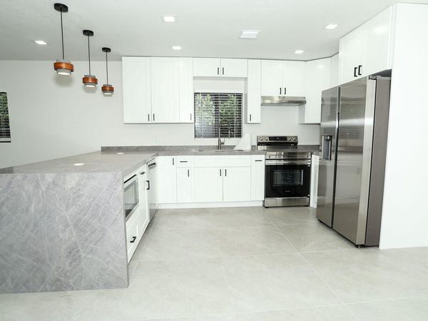 1781 NW 154th Street, Miami Gardens, FL 33054