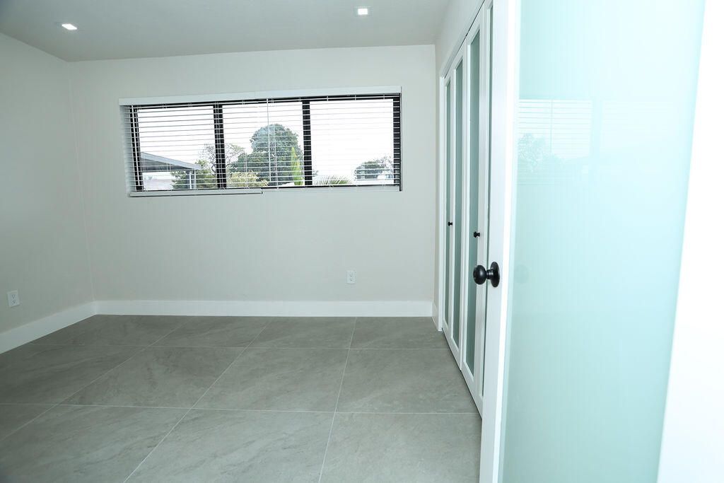 1781 NW 154th Street, Miami Gardens, FL 33054 Photo