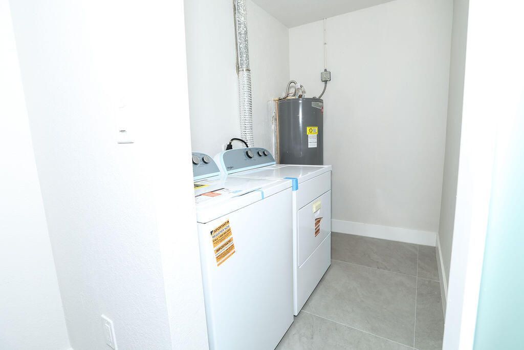 1781 NW 154th Street, Miami Gardens, FL 33054 Photo