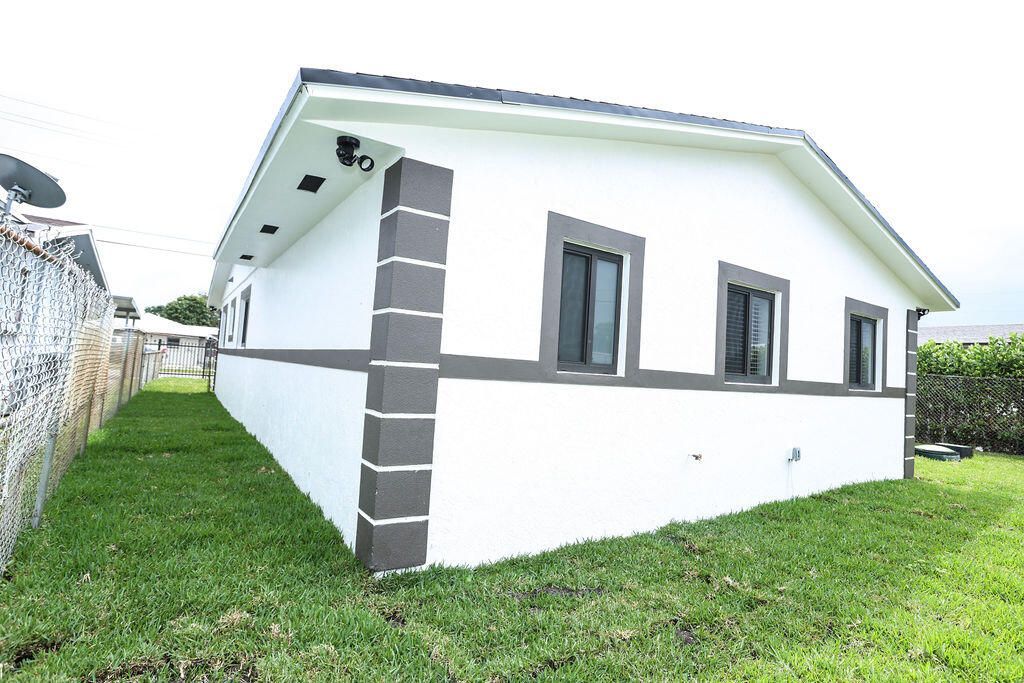 1781 NW 154th Street, Miami Gardens, FL 33054 Photo