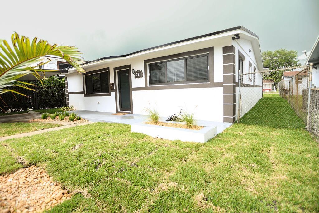 1781 NW 154th Street, Miami Gardens, FL 33054 Photo