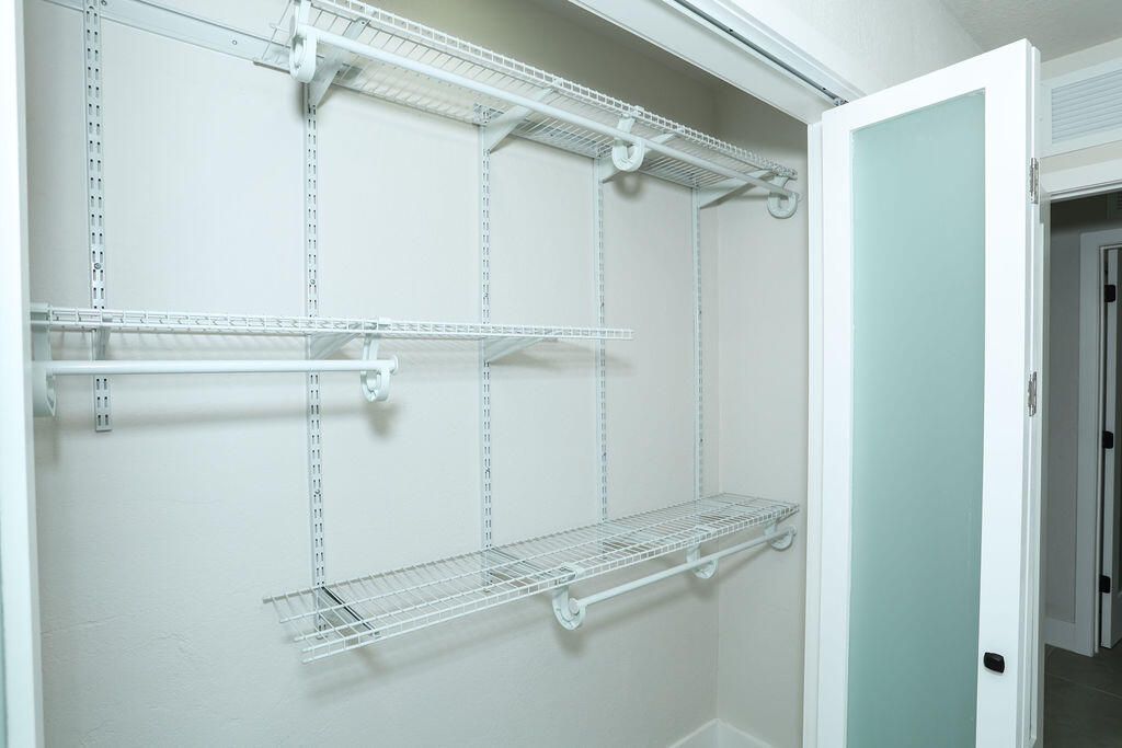 1781 NW 154th Street, Miami Gardens, FL 33054 Photo