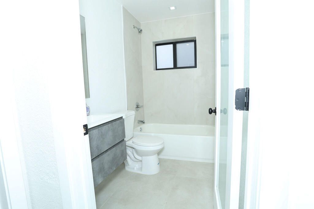 1781 NW 154th Street, Miami Gardens, FL 33054 Photo