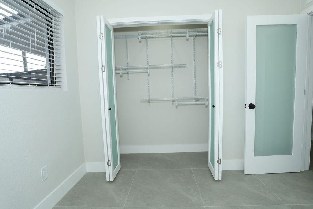 1781 NW 154th Street, Miami Gardens, FL 33054 Photo