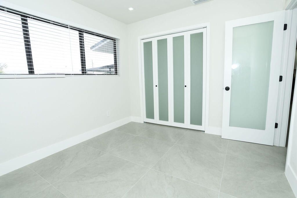 1781 NW 154th Street, Miami Gardens, FL 33054 Photo