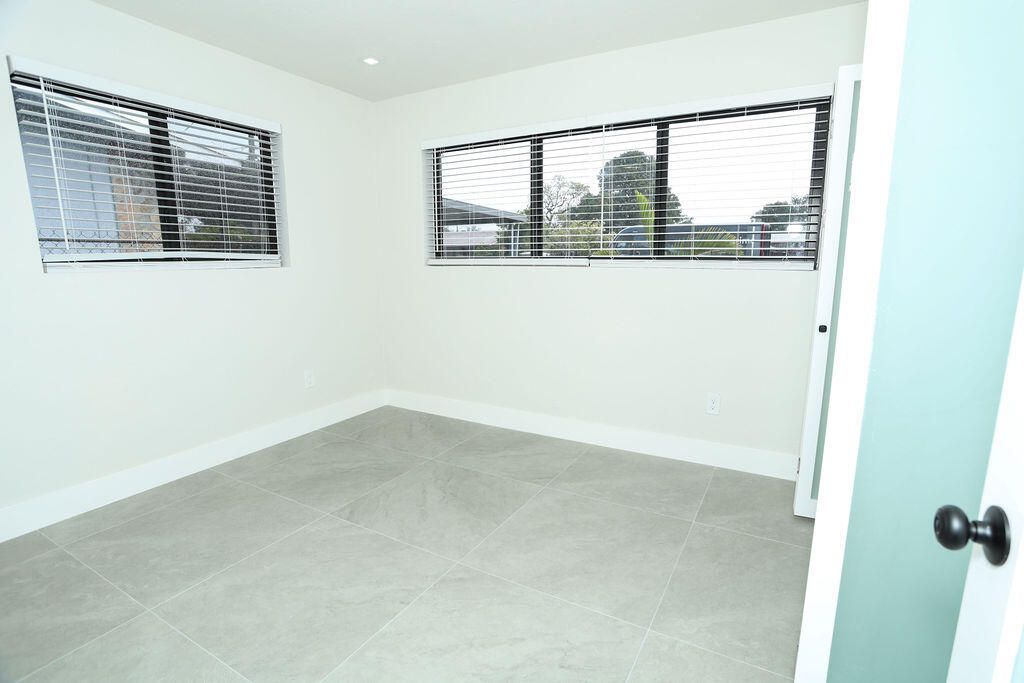 1781 NW 154th Street, Miami Gardens, FL 33054 Photo