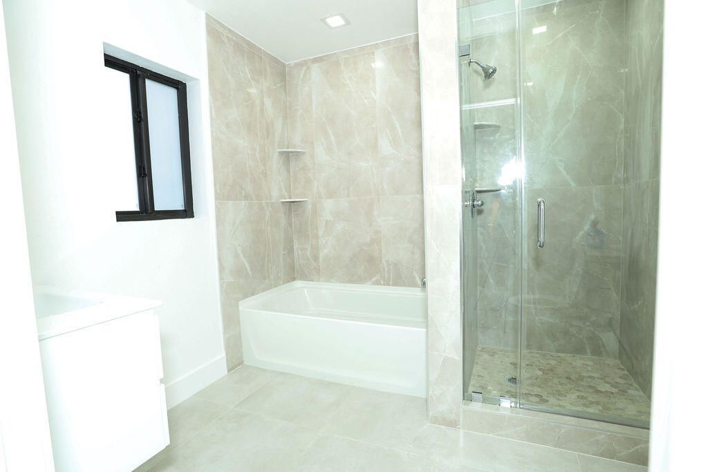 1781 NW 154th Street, Miami Gardens, FL 33054 Photo