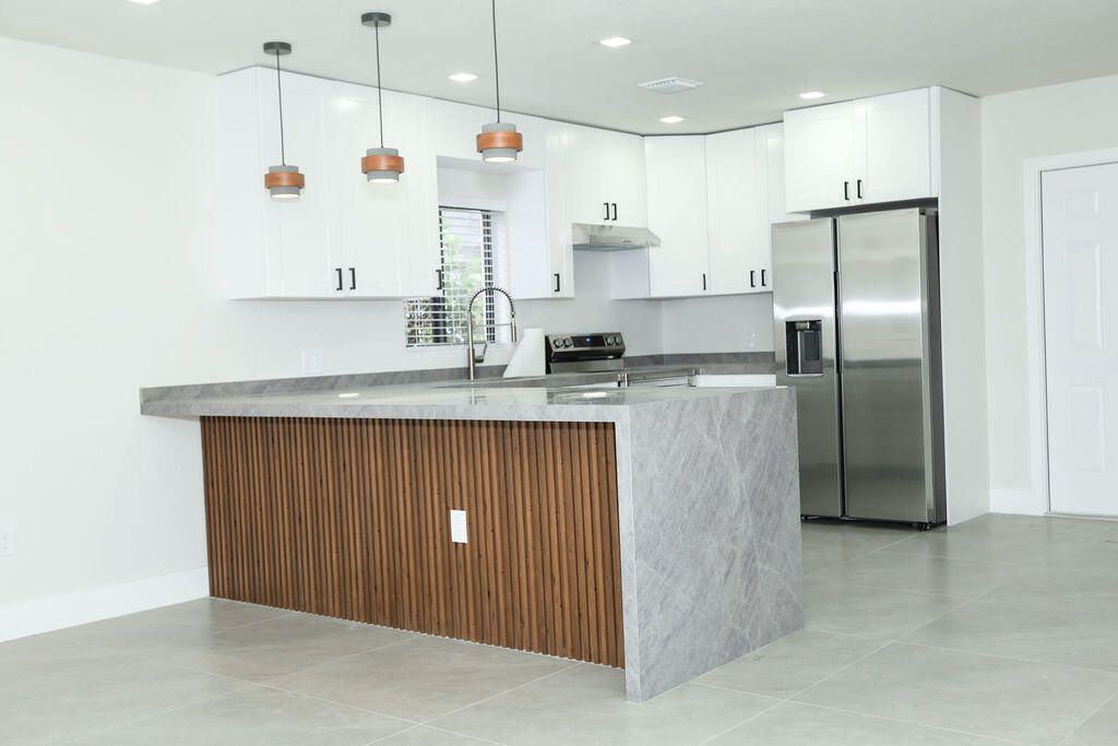 1781 NW 154th Street, Miami Gardens, FL 33054 Photo