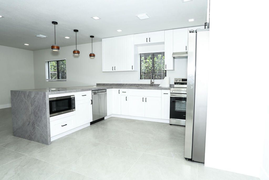 1781 NW 154th Street, Miami Gardens, FL 33054 Photo