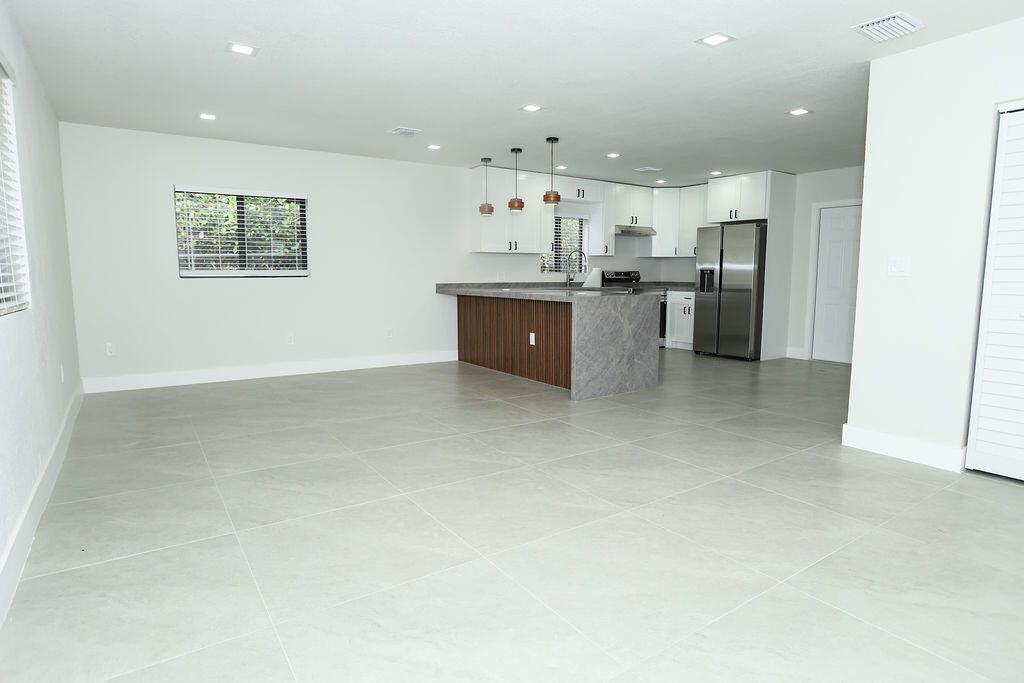 1781 NW 154th Street, Miami Gardens, FL 33054 Photo