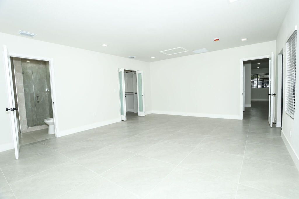 1781 NW 154th Street, Miami Gardens, FL 33054 Photo