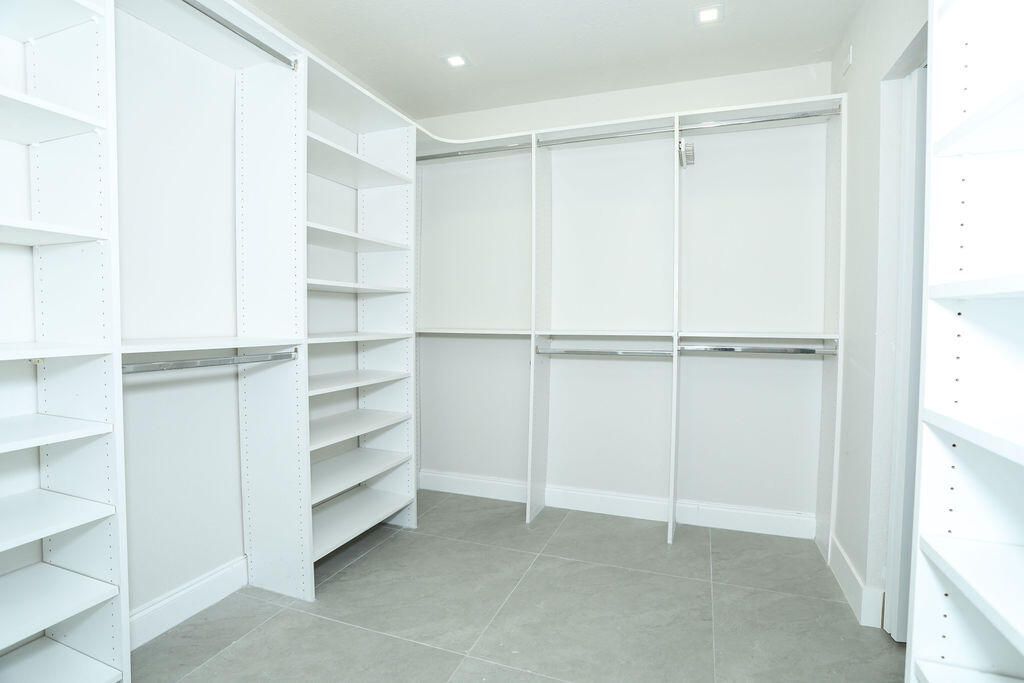 1781 NW 154th Street, Miami Gardens, FL 33054 Photo