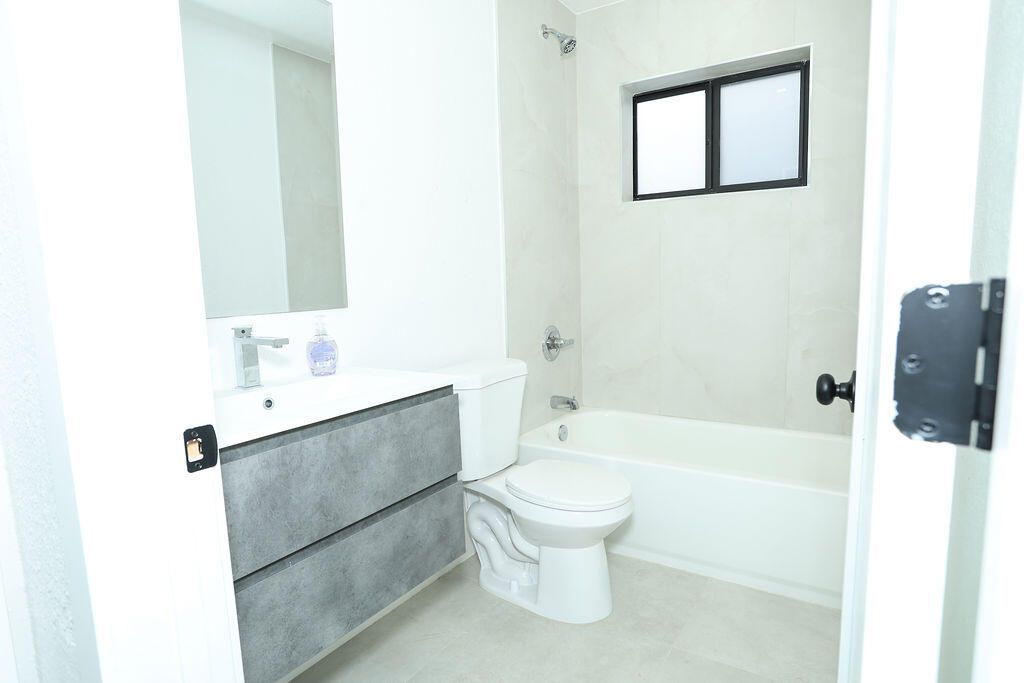 1781 NW 154th Street, Miami Gardens, FL 33054 Photo