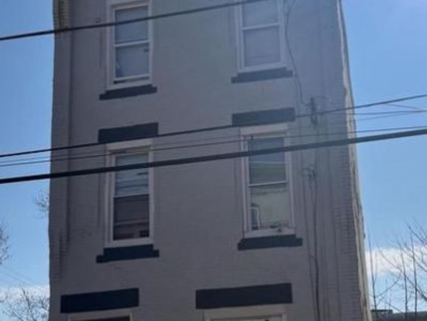 2602 W Montgomery Avenue, Philadelphia, PA 19121 Main Photo