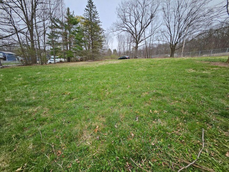 Sandy Run Road, Altoona, PA 16601 Main Photo