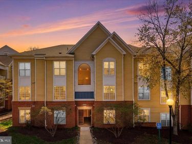 12907 ALTON SQUARE, Unit 201, HERNDON, VA 20170