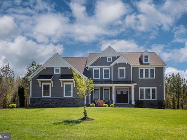 10912 DOWNTON AVENUE, SPOTSYLVANIA, VA 22553