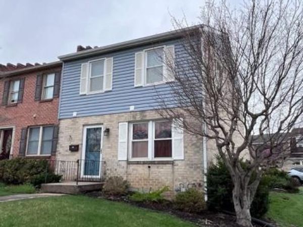 30 WILLIAM PENN DRIVE, CHAMBERSBURG, PA 17201