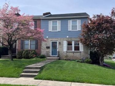 30 WILLIAM PENN DRIVE, CHAMBERSBURG, PA 17201