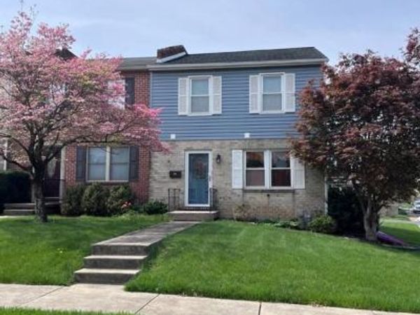 30 WILLIAM PENN DRIVE, CHAMBERSBURG, PA 17201
